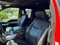 2015 Ford F-150 Base