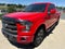 2015 Ford F-150 Base
