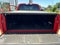 2015 Ford F-150 Base