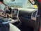 2015 Ford F-150 Base