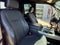 2015 Ford F-150 Base
