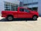 2015 Ford F-150 Base