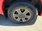 2015 Ford F-150 Base