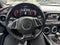 2018 Chevrolet Camaro 2dr Cpe 1SS