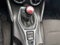 2018 Chevrolet Camaro 2dr Cpe 1SS