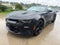 2018 Chevrolet Camaro 2dr Cpe 1SS