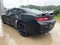 2018 Chevrolet Camaro 2dr Cpe 1SS