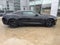 2018 Chevrolet Camaro 2dr Cpe 1SS