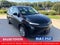2027 Chevrolet Bolt EV FWD 4dr LT