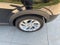 2027 Chevrolet Bolt EV FWD 4dr LT