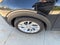2027 Chevrolet Bolt EV FWD 4dr LT