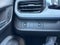 2027 Chevrolet Bolt EV FWD 4dr LT