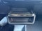 2027 Chevrolet Bolt EV FWD 4dr LT