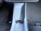 2027 Chevrolet Bolt EV FWD 4dr LT