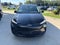 2027 Chevrolet Bolt EV FWD 4dr LT