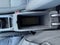 2027 Chevrolet Bolt EV FWD 4dr LT