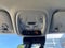 2027 Chevrolet Bolt EV FWD 4dr LT