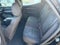 2027 Chevrolet Bolt EV FWD 4dr LT