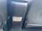 2027 Chevrolet Bolt EV FWD 4dr LT
