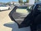 2027 Chevrolet Bolt EV FWD 4dr LT