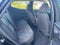 2027 Chevrolet Bolt EV FWD 4dr LT