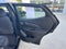 2027 Chevrolet Bolt EV FWD 4dr LT
