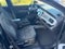 2027 Chevrolet Bolt EV FWD 4dr LT