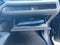 2027 Chevrolet Bolt EV FWD 4dr LT