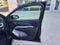 2027 Chevrolet Bolt EV FWD 4dr LT