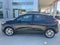 2027 Chevrolet Bolt EV FWD 4dr LT