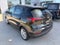 2027 Chevrolet Bolt EV FWD 4dr LT