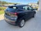 2027 Chevrolet Bolt EV FWD 4dr LT