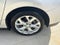 2018 Chevrolet Volt 5dr HB Premier