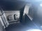 2018 Chevrolet Volt 5dr HB Premier