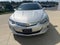 2018 Chevrolet Volt 5dr HB Premier