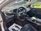 2018 Chevrolet Volt 5dr HB Premier