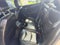 2018 Chevrolet Volt 5dr HB Premier