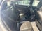 2018 Chevrolet Volt 5dr HB Premier