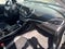 2018 Chevrolet Volt 5dr HB Premier