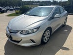 2018 Chevrolet Volt 5dr HB Premier