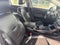 2018 Chevrolet Volt 5dr HB Premier