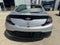 2018 Chevrolet Volt 5dr HB Premier