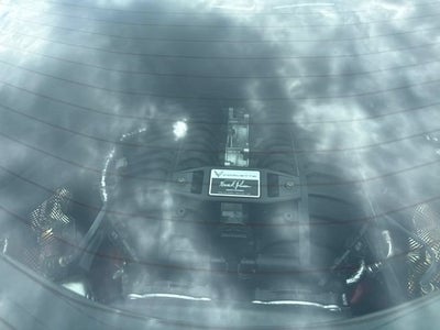 2024 Chevrolet Corvette 2dr Z06 Cpe w/1LZ