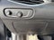 2024 Chevrolet Malibu 4dr Sdn 1LT
