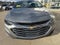 2024 Chevrolet Malibu 4dr Sdn 1LT