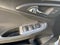 2024 Chevrolet Malibu 4dr Sdn 1LT
