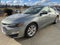 2024 Chevrolet Malibu 4dr Sdn 1LT