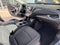 2024 Chevrolet Malibu 4dr Sdn 1LT