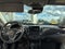 2024 Chevrolet Malibu 4dr Sdn 1LT