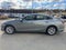 2024 Chevrolet Malibu 4dr Sdn 1LT